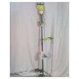 Ryobi String Trimmer