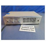 Archer Special Sensor Switcher