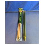 Knitting Needle Assortment