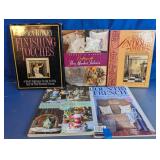 Decorating & Crafting Book