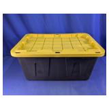 Tough Box Storage Container