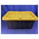Tough Box Storage Container