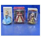 Hallmark Keepsake Ornament