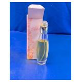 Avon Cï¿½lï¿½bre Eau de Toilette