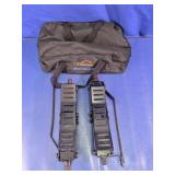 Hydencamm Wheel Stabilizer Set
