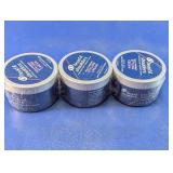 Head & Shoulders Styling Cream Assortment
