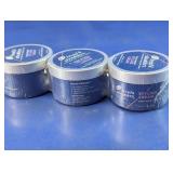 Head & Shoulders Styling Cream Assortment
