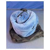 Cabeau Evolution Travel Pillow