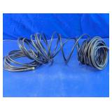 Antenna Coaxial Cable