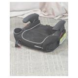 Graco TurboBooster LX Backless Booster Seat