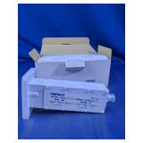 Norsat Model 4075 Satellite LNB