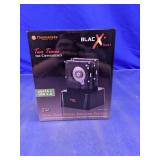 Thermaltake BlacX Duet Docking Station