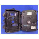 Moultrie Game Trail Camera Housing