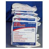 ERBAR Emergency Ration Food Pack Lot