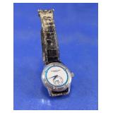 Stuhrling Original Automatic Wristwatch