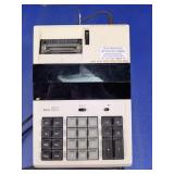 Sears 150 Printing Calculator