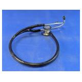 3M Littmann Quality Stethoscope