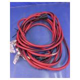 Outdoor Extension Cord
