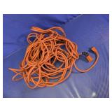 Extension Cord