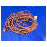 Extension Power Cord