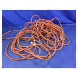 Extension Power Cord
