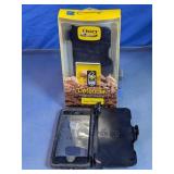 OtterBox Defender Series Case for iPhone 6