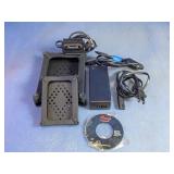 Rosewill RCW608 SATA IDE USB Adapter Kit