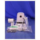 Oster Heavy-Duty Food Grinder