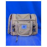 JANSCAT CLUB Pet Carrier Bag