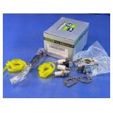 Partszen Carburetor Parts Maintenance Kit