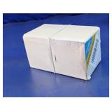 HOODELL 2-Pack 12 050 01-S1 Oil Filters
