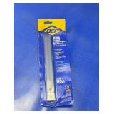 QEP 8 in. Razor Scraper Stripper Blades
