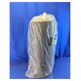 Universal Fine Fiber Absorbent Roll