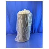 Universal Fine Fiber Absorbent Roll