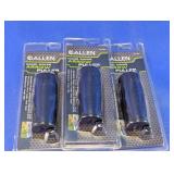 Allen Hand Saver Arrow Puller Assortment