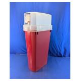 Sterilite Wrap Box Storage Container