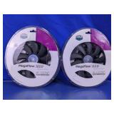 Cooler Master MegaFlow 200 Silent Fans