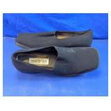 Villager Liz Claiborne Slip-On Shoes