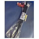 Windshield Wiper Blades