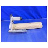 Masking Paper Dispenser w/ Paper Roll