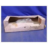 Stone Ridge Collection Paper Holder
