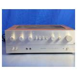 Realistic SA-1001 Stereo Amplifier
