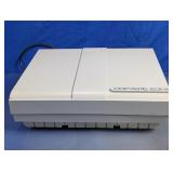 Telex Copyette Cassette Tape Copier