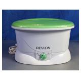 Revlon Moisture Stay Paraffin Bath