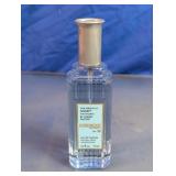 Jordache Women No. 52 Eau de Parfum