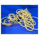 Extension Cord
