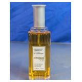 Jordache Women No. 02 Eau de Parfum 2.5 fl oz