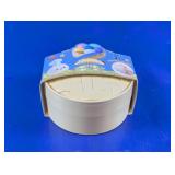 Squeezy Dumplings Steamer Basket Toy Set