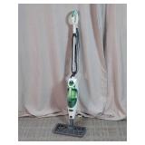Shark Steam Cleaner Mop S2902 11