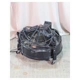 Dri-Eaz Studebaker AirPath Fan F366-SM